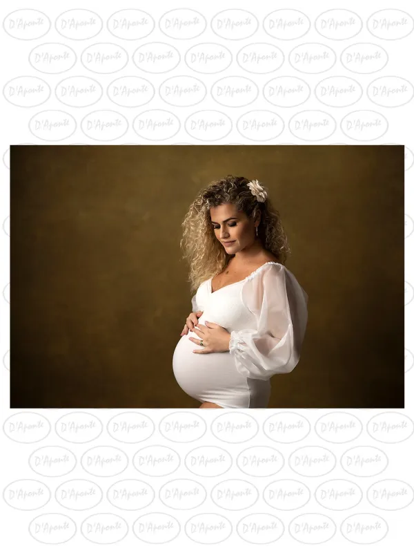 D'APONTE CANVAS BACKDROP PR 12-911 | D'Aponte | Premium Backdrops - PR