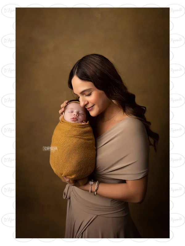 D'APONTE CANVAS BACKDROP PR 12-911 | D'Aponte | Premium Backdrops - PR