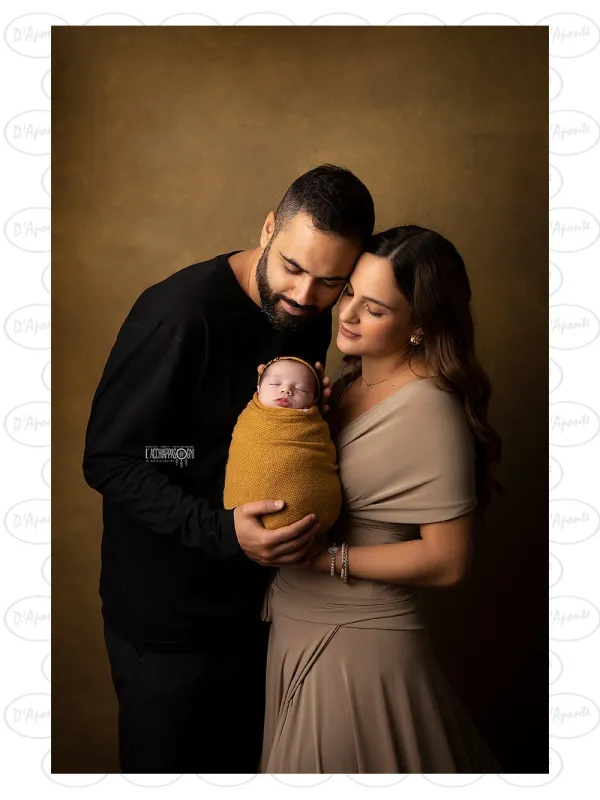 D'APONTE CANVAS BACKDROP PR 12-911 | D'Aponte | Premium Backdrops - PR