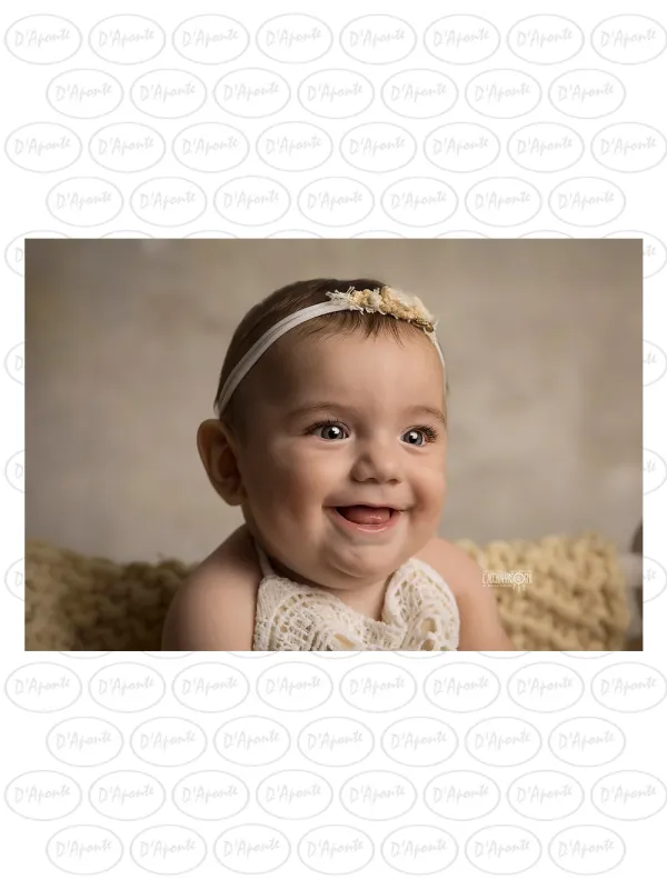 D'APONTE CANVAS BACKDROP PR 12-912 | D'Aponte | Premium Backdrops - PR