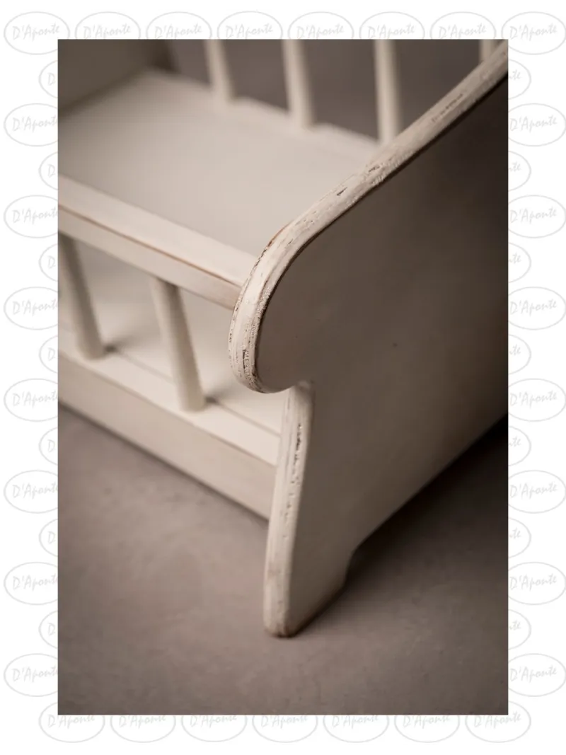 D'APONTE NEWBORN NB031 CULLETTA