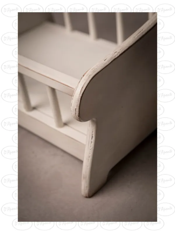 D'APONTE NEWBORN NB031 CULLETTA
