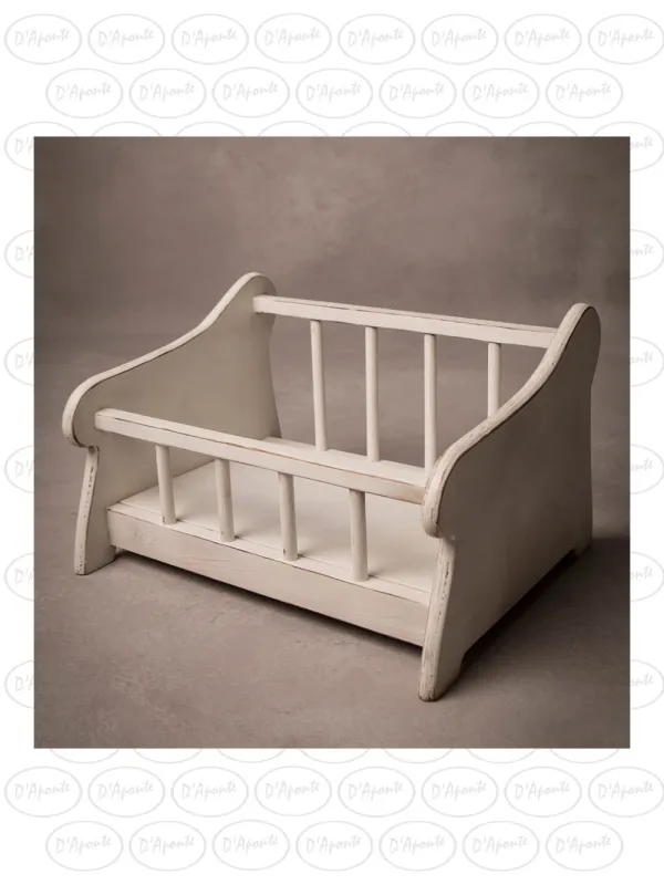 D'APONTE NEWBORN NB031 CULLETTA