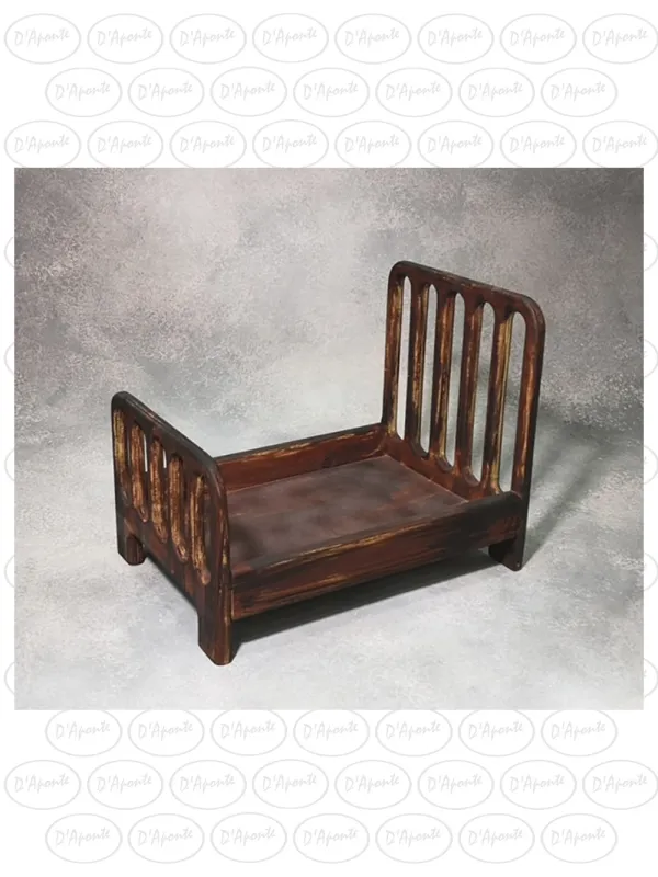 D'APONTE NEWBORN NB051 LETTINO