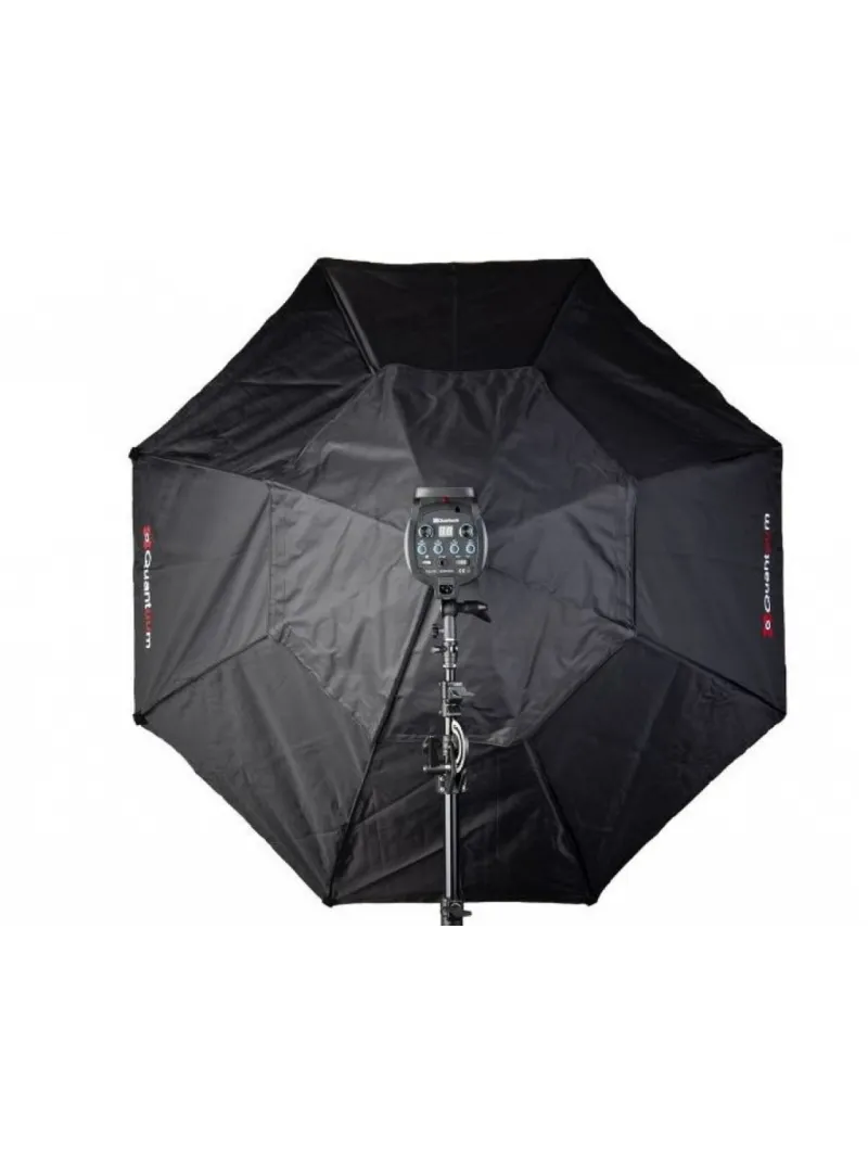 QUADRALITE Softbox Octa 180cm