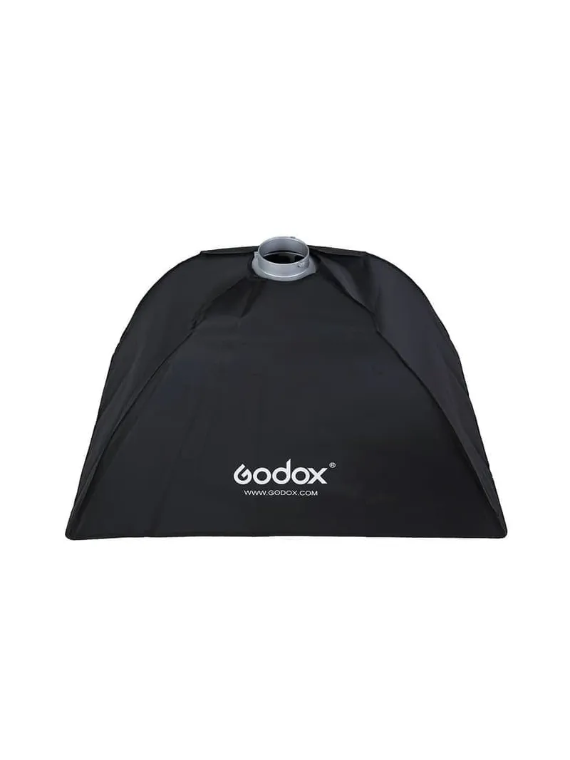 GODOX Softbox 60x90cm con Griglia Richiudibile