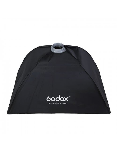 GODOX Softbox 60x90cm con Griglia Richiudibile