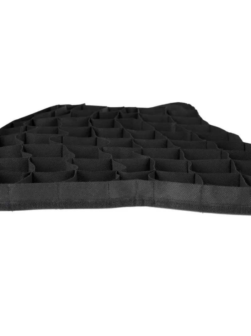 QUADRALITE Honeycomb Grid for Octa Softbox 180cm | D'Aponte | Softbox