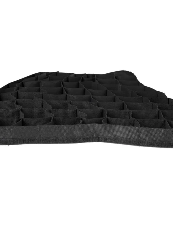 QUADRALITE Honeycomb Grid for Octa Softbox 180cm | D'Aponte | Softbox