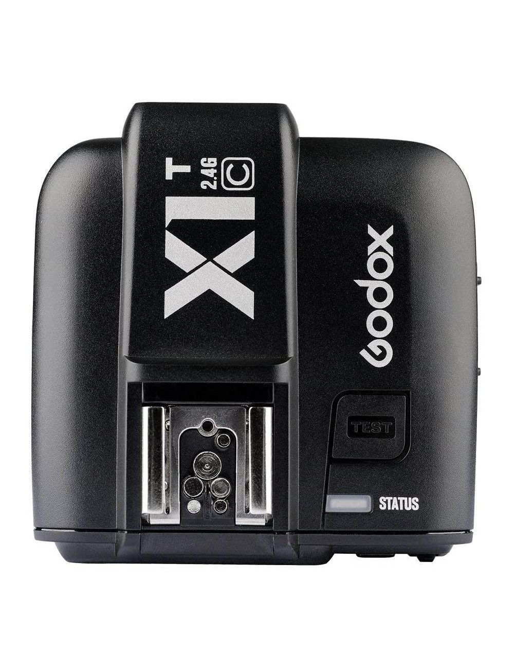 GODOX X1T-C Radio Trasmettitore per Canon
