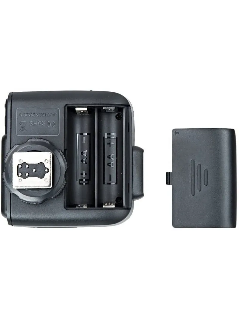GODOX X1T-C Radio Trasmettitore per Canon