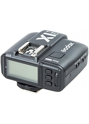 GODOX X1T-C Radio Trasmettitore per Canon