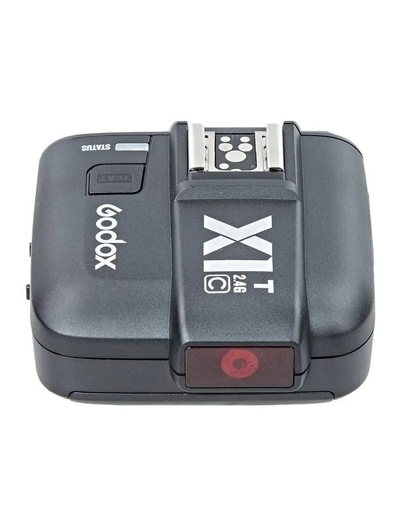 GODOX X1T-C Radio Trasmettitore per Canon
