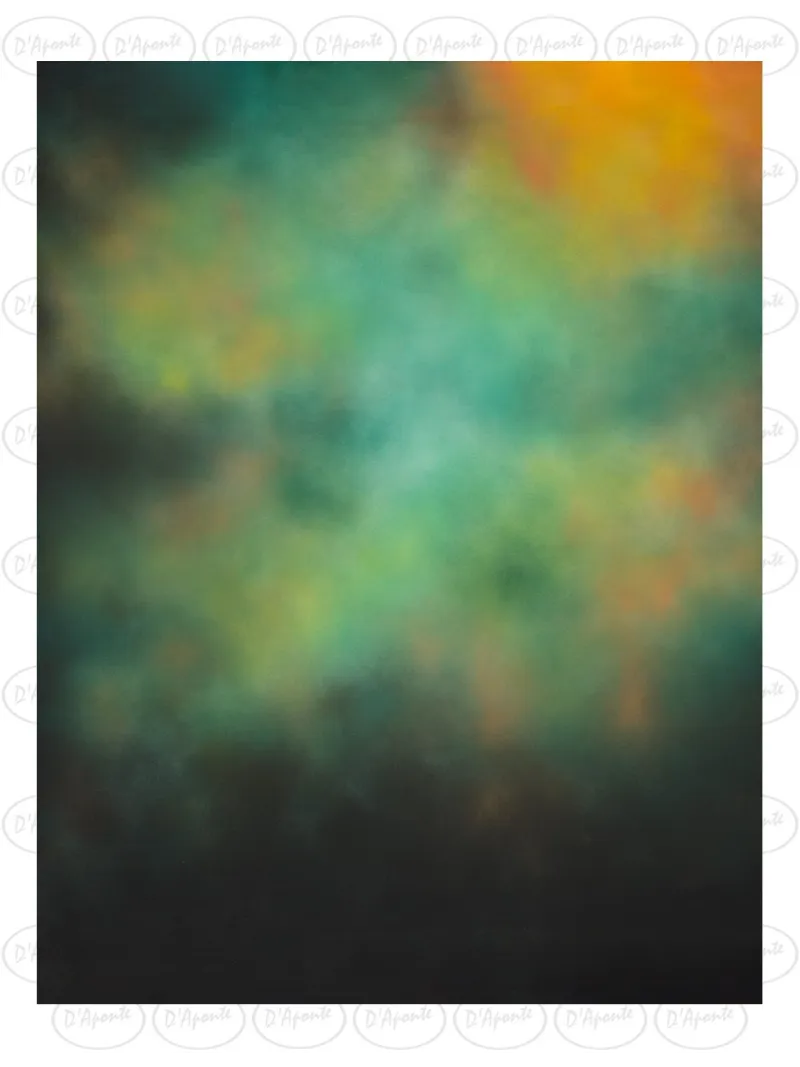 D'APONTE CANVAS BACKDROP OM 12-645-M | D'Aponte | Offers