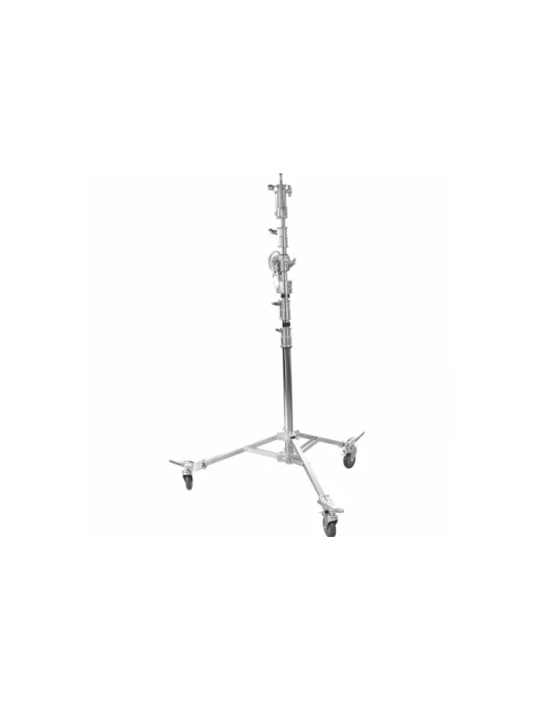 JINBEI M-6 Stativo a giraffa