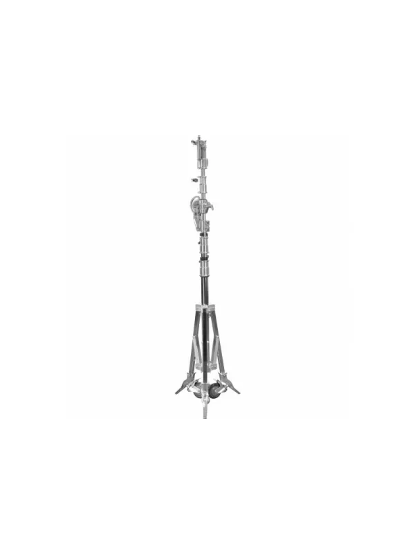 JINBEI M-6 Stativo a giraffa