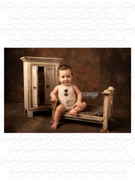 D'APONTE CANVAS BACKDROP PR 12-921 | D'Aponte | Premium Backdrops - PR