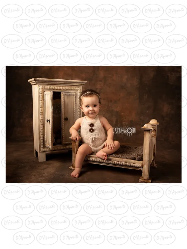 D'APONTE CANVAS BACKDROP PR 12-921 | D'Aponte | Premium Backdrops - PR