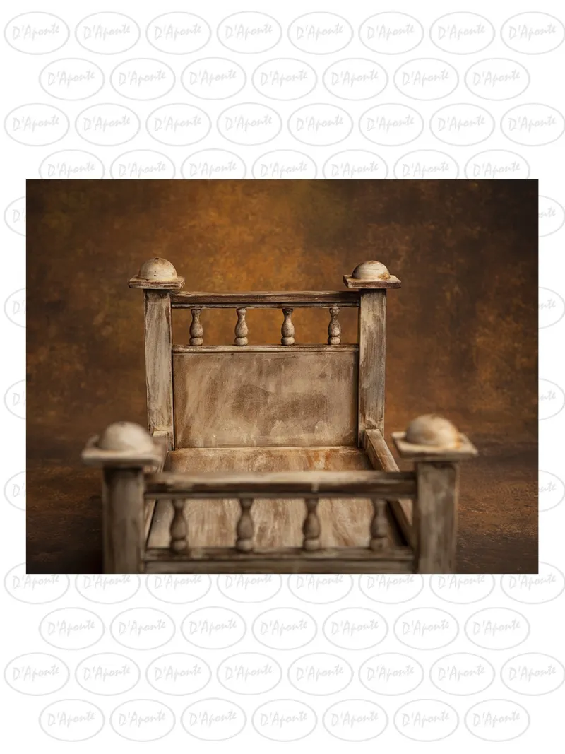 D'APONTE NEWBORN NB018L LETTINO