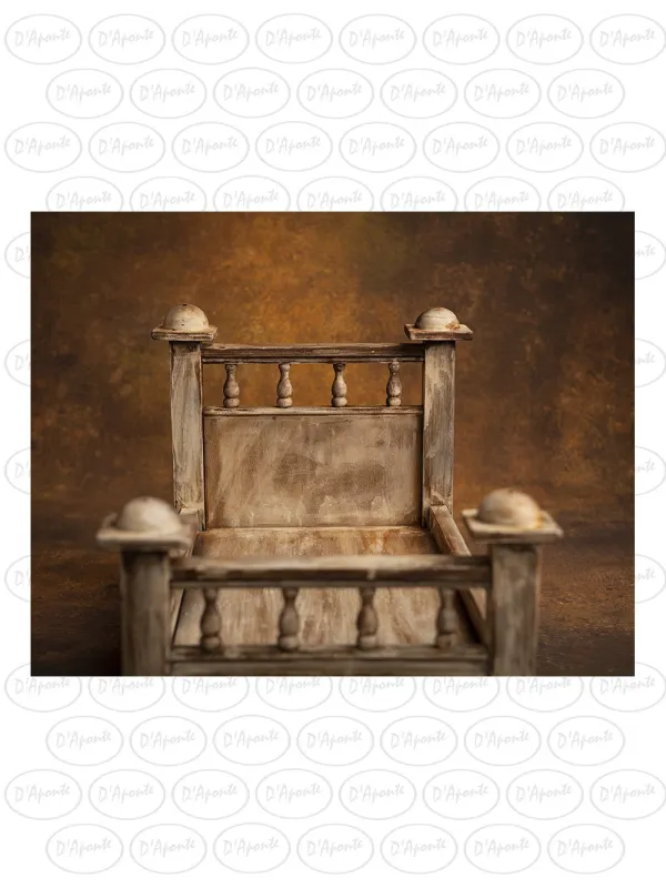 D'APONTE NEWBORN NB018L LETTINO