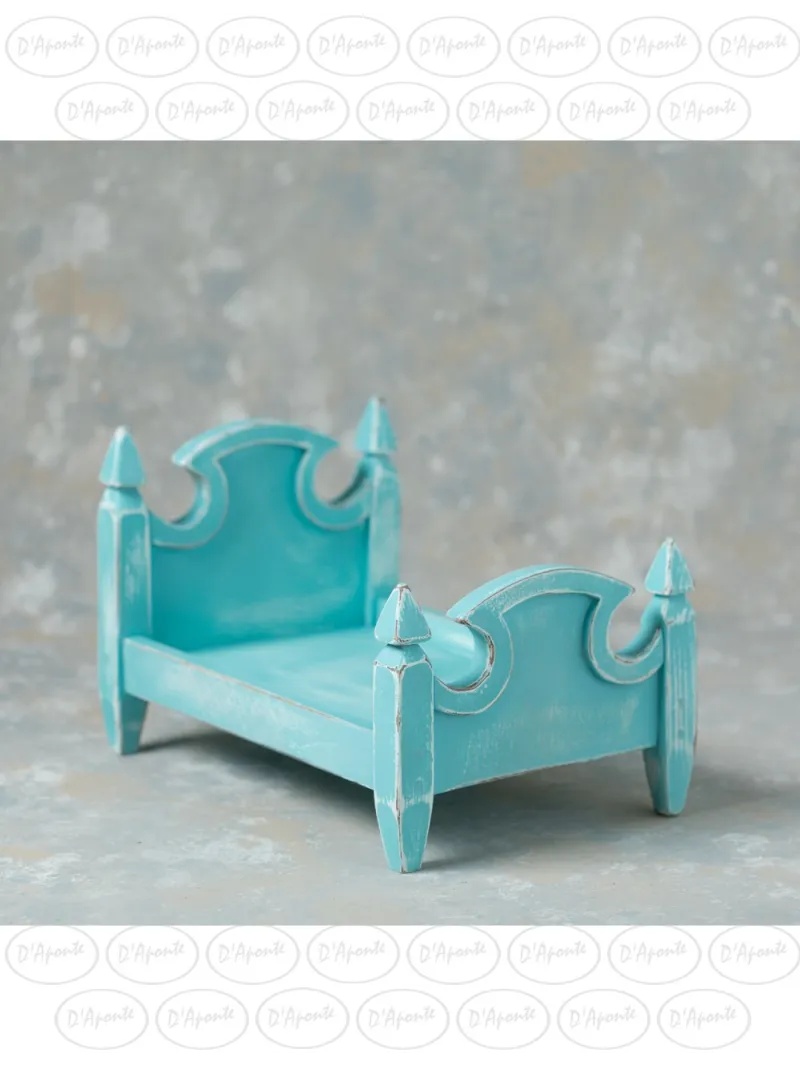 D'APONTE NEWBORN NB054L LETTINO