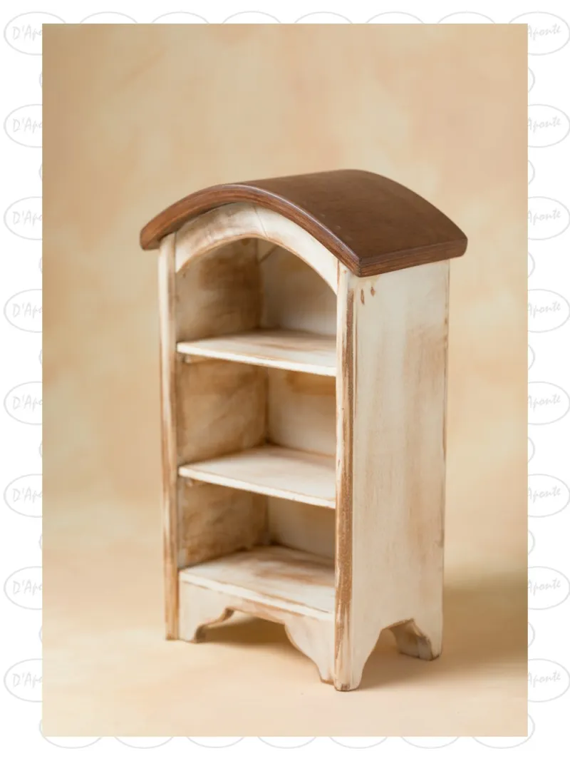 D'APONTE NEWBORN NB055A ARMADIO