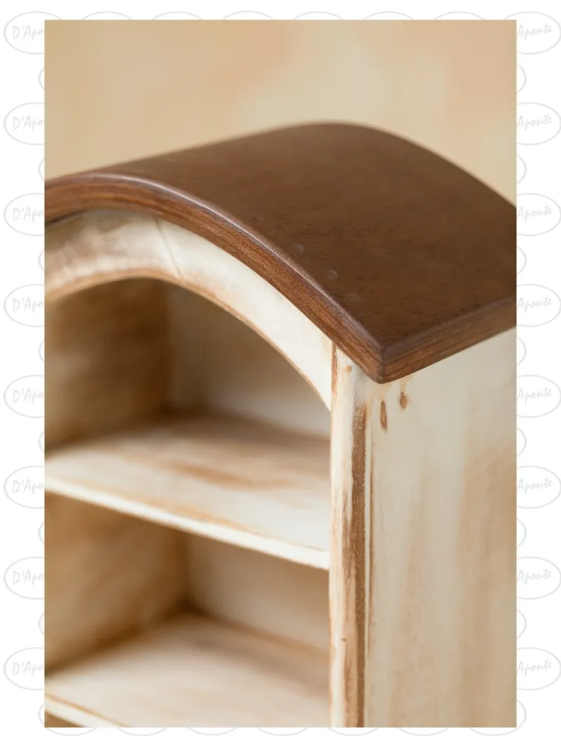 D'APONTE NEWBORN NB055A ARMADIO