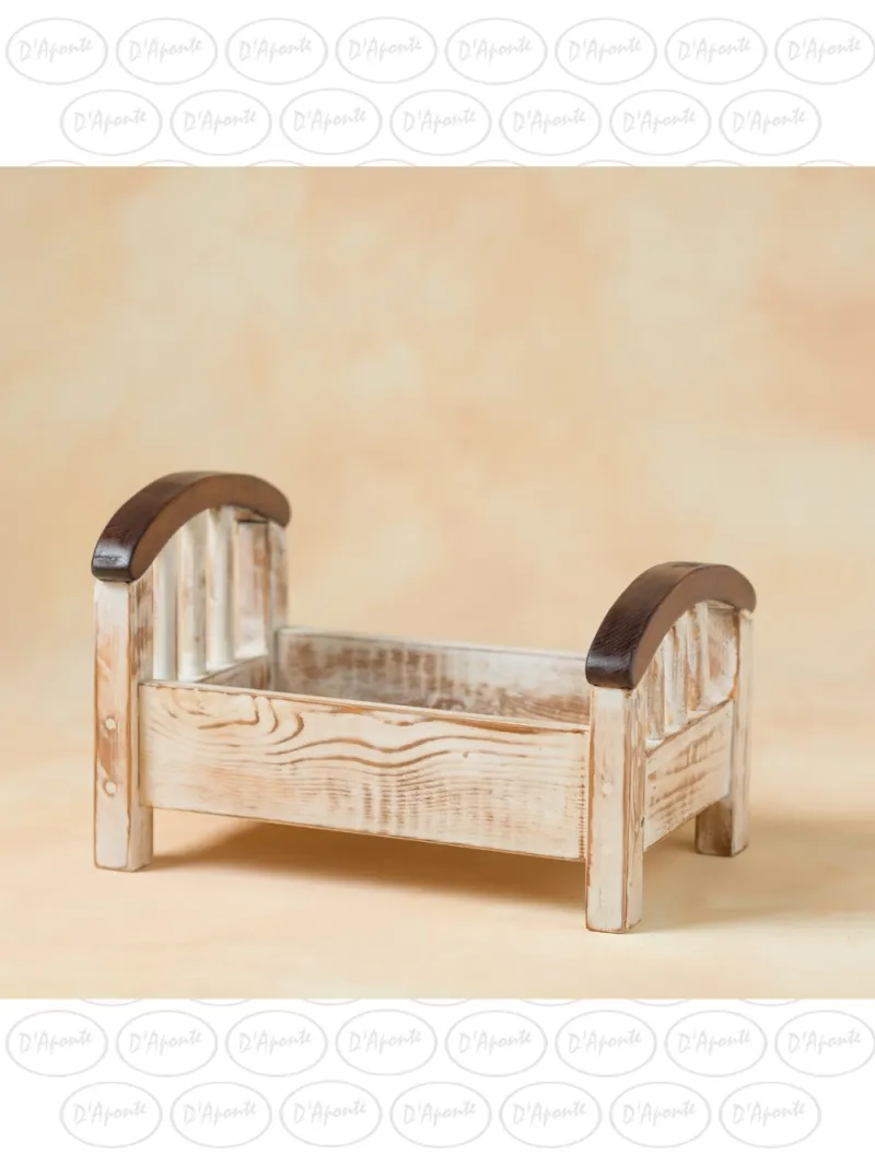 D'APONTE NEWBORN NB055L LETTINO