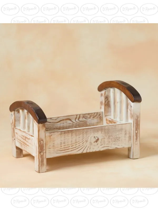 D'APONTE NEWBORN NB055L LETTINO