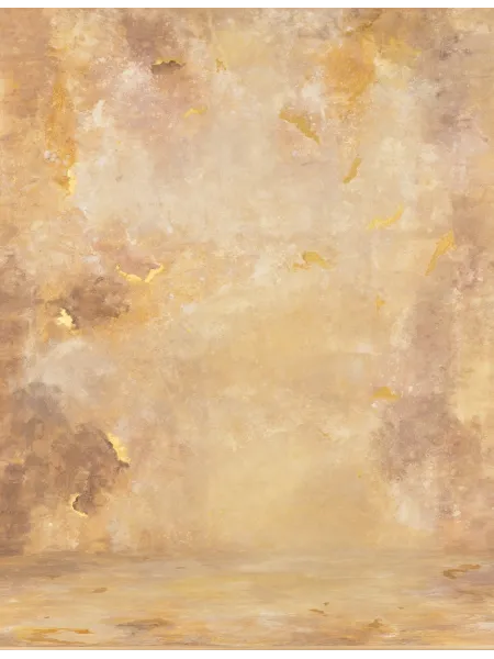 D'APONTE PRINTED CANVAS BACKDROP PRS 12-900 | D'Aponte | Premium Backdrops - PR Printed 2