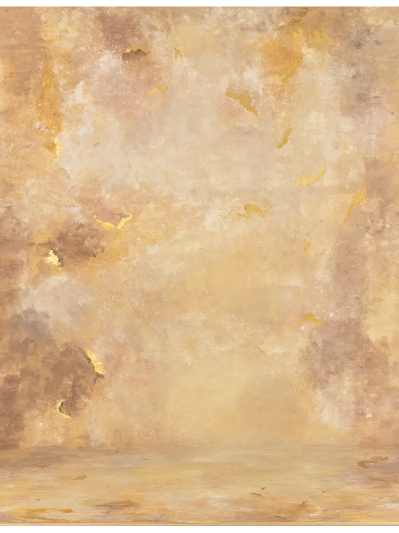 D'APONTE FONDALE IN TELA STAMPATO PRS 12-900