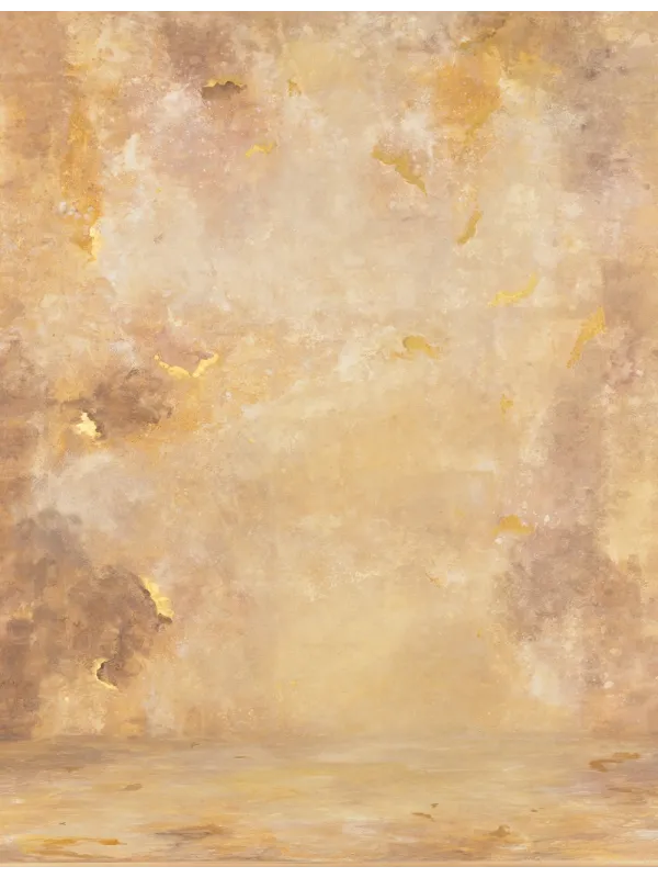 D'APONTE FONDALE IN TELA STAMPATO PRS 12-900