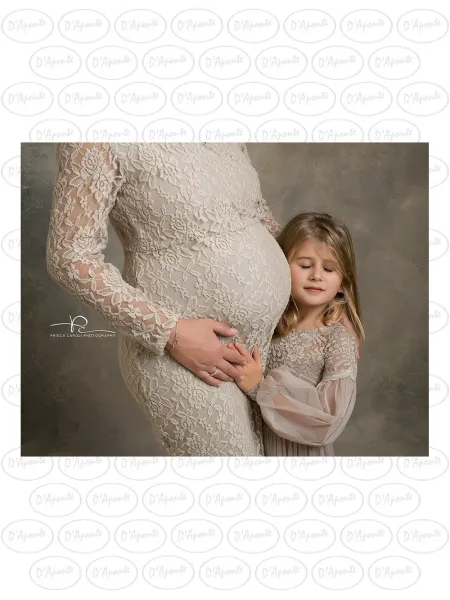 D'APONTE PRINTED CANVAS BACKDROP PRS 12-903 | D'Aponte | Premium Backdrops - PR Printed