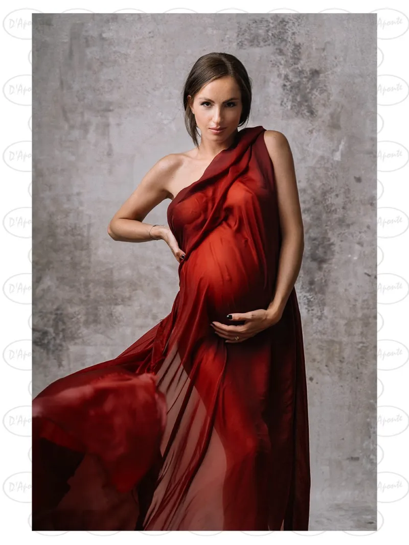 D'APONTE PRINTED CANVAS BACKDROP PRS 12-904 | D'Aponte | Premium Backdrops - PR Printed