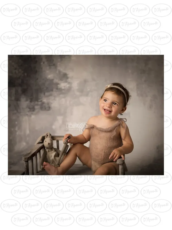 D'APONTE PRINTED CANVAS BACKDROP PRS 12-904 | D'Aponte | Premium Backdrops - PR Printed