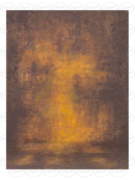 D'APONTE PRINTED CANVAS BACKDROP PRS 12-905 | D'Aponte | Premium Backdrops - PR Printed 2