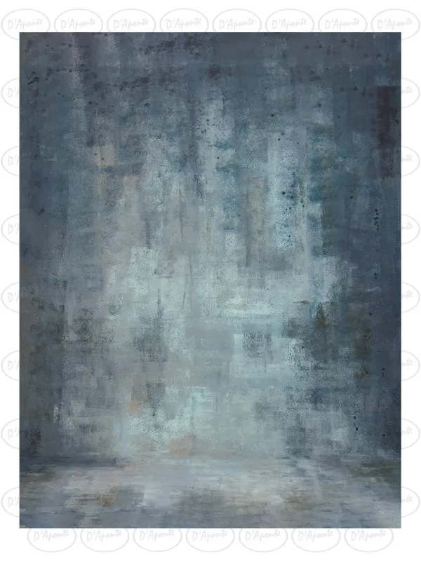 D'APONTE PRINTED CANVAS BACKDROP PRS 12-906 | D'Aponte | Premium Backdrops - PR Printed