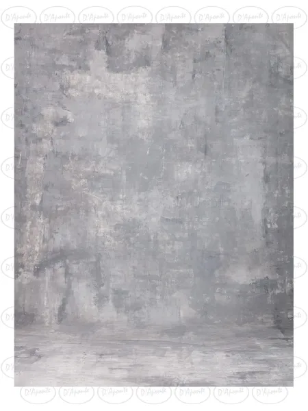 D'APONTE PRINTED CANVAS BACKDROP PRS 12-907 | D'Aponte | Premium Backdrops - PR Printed