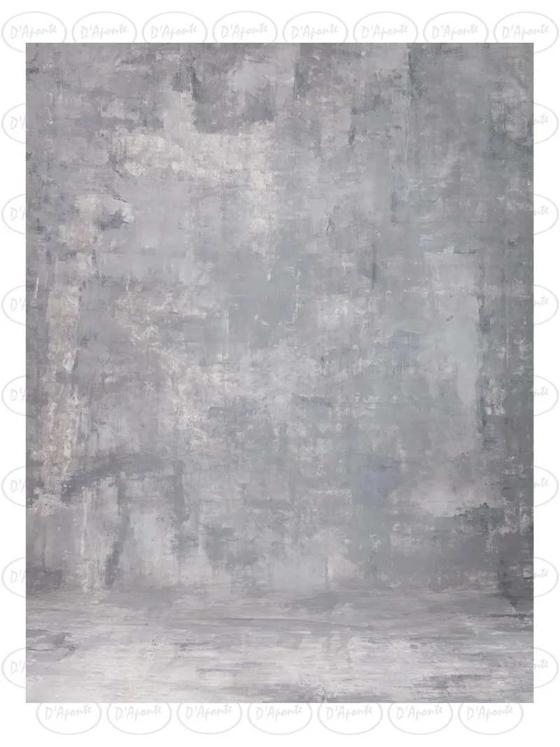 D'APONTE PRINTED CANVAS BACKDROP PRS 12-907 | D'Aponte | Premium Backdrops - PR Printed