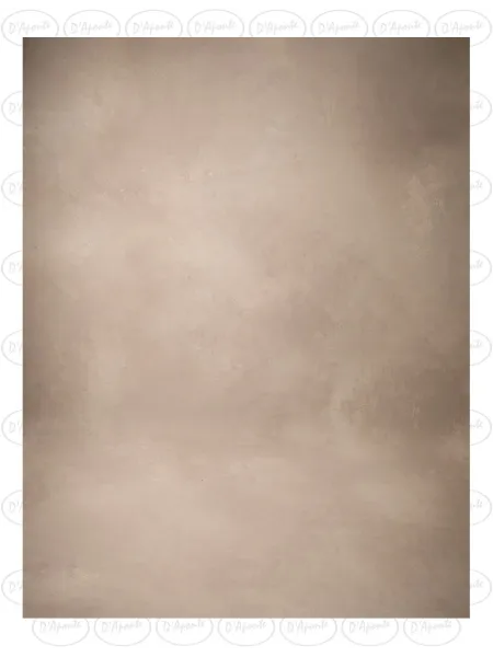 D'APONTE PRINTED CANVAS BACKDROP PRS 12-908 | D'Aponte | Premium Backdrops - PR Printed 2