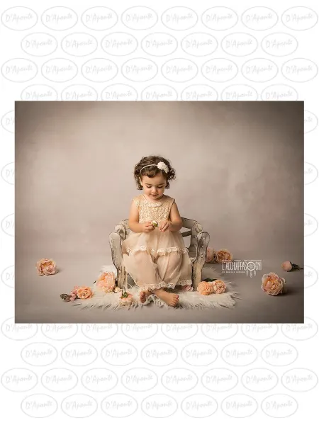 D'APONTE PRINTED CANVAS BACKDROP PRS 12-908 | D'Aponte | Premium Backdrops - PR Printed