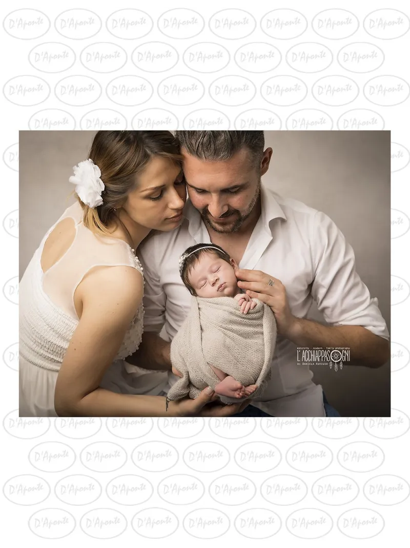 D'APONTE PRINTED CANVAS BACKDROP PRS 12-908 | D'Aponte | Premium Backdrops - PR Printed