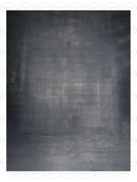D'APONTE PRINTED CANVAS BACKDROP PRS 12-909 | D'Aponte | Premium Backdrops - PR Printed 2