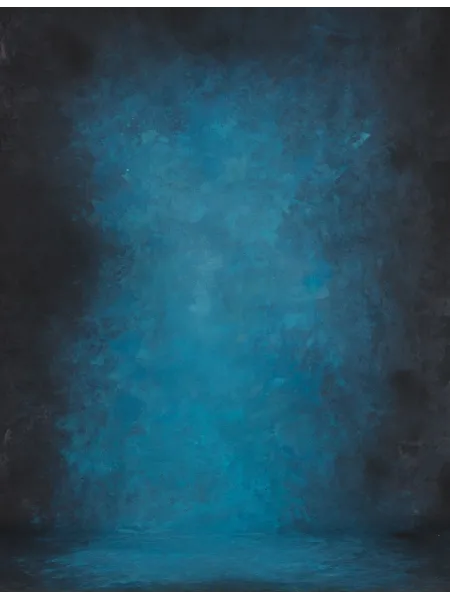 D'APONTE PRINTED CANVAS BACKDROP PRS 12-901 | D'Aponte | Premium Backdrops - PR Printed