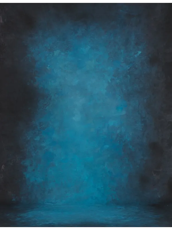 D'APONTE PRINTED CANVAS BACKDROP PRS 12-901 | D'Aponte | Premium Backdrops - PR Printed