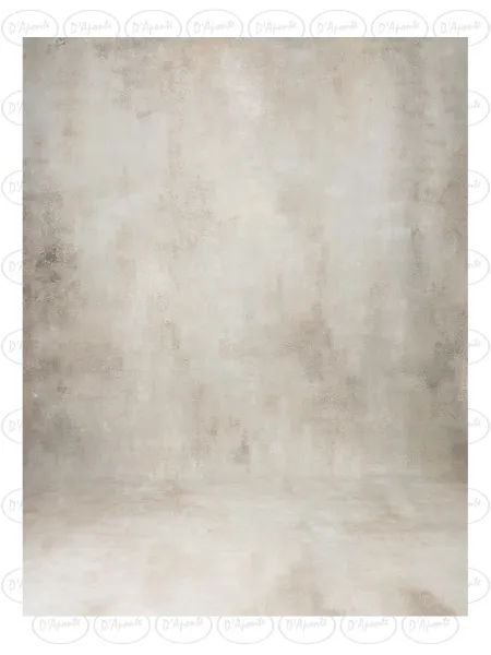 D'APONTE PRINTED CANVAS BACKDROP PRS 12-910 | D'Aponte | Premium Backdrops - PR Printed 2