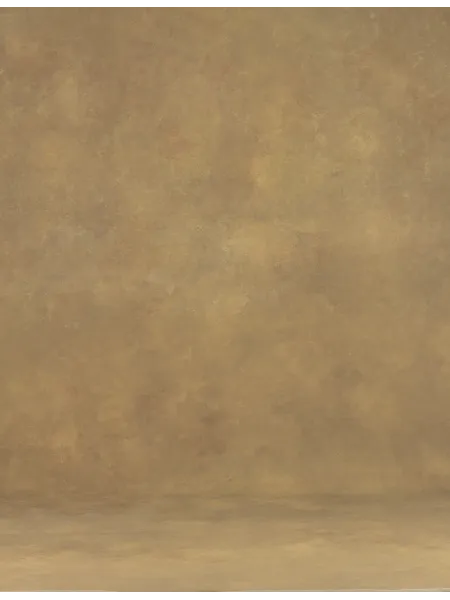 D'APONTE PRINTED CANVAS BACKDROP PRS 12-911 | D'Aponte | Premium Backdrops - PR Printed 2