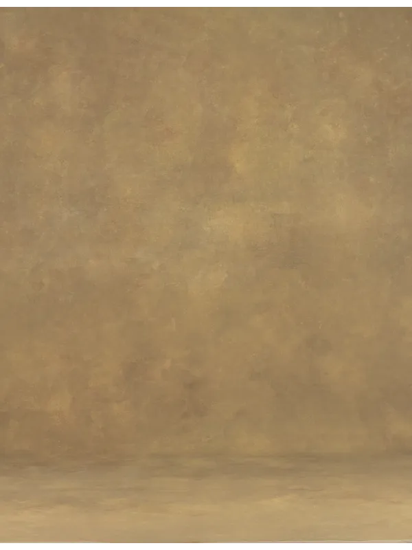D'APONTE PRINTED CANVAS BACKDROP PRS 12-911 | D'Aponte | Premium Backdrops - PR Printed