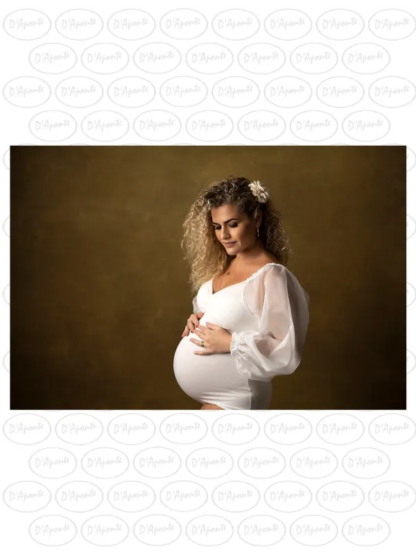 D'APONTE PRINTED CANVAS BACKDROP PRS 12-911 | D'Aponte | Premium Backdrops - PR Printed