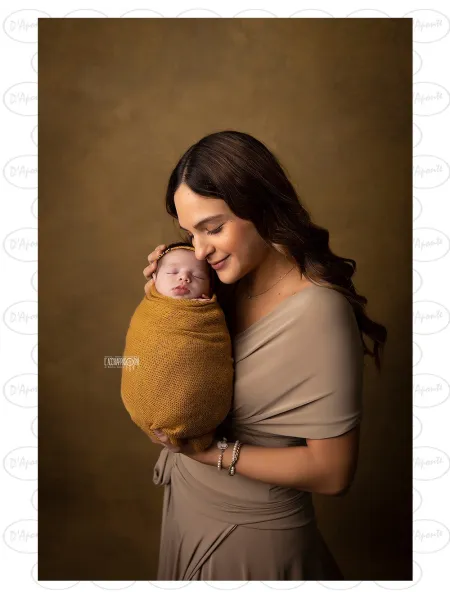 D'APONTE PRINTED CANVAS BACKDROP PRS 12-911 | D'Aponte | Premium Backdrops - PR Printed